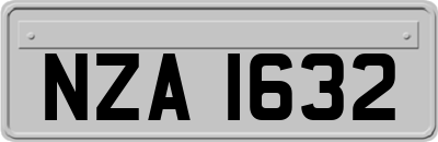 NZA1632