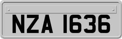 NZA1636