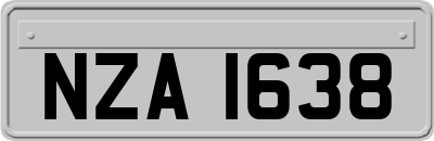 NZA1638