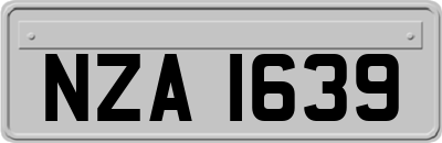 NZA1639