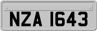 NZA1643