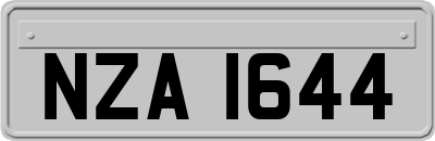 NZA1644