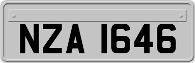 NZA1646