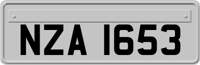NZA1653