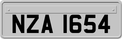 NZA1654