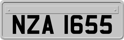 NZA1655