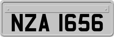 NZA1656