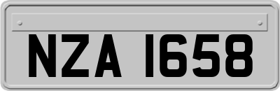 NZA1658