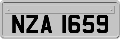 NZA1659