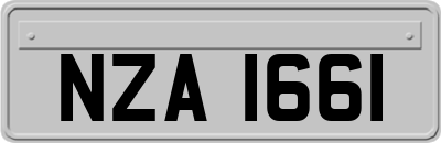 NZA1661