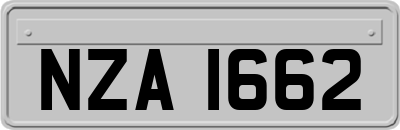 NZA1662