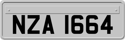 NZA1664