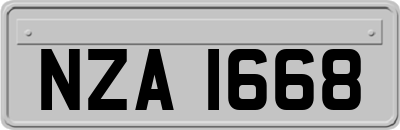 NZA1668