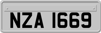 NZA1669