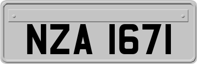 NZA1671