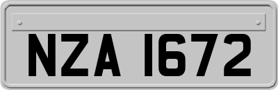 NZA1672