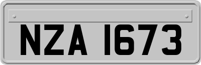 NZA1673