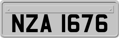 NZA1676
