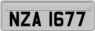 NZA1677