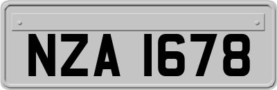 NZA1678