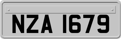 NZA1679