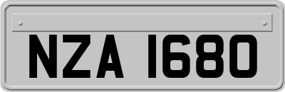 NZA1680
