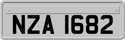NZA1682