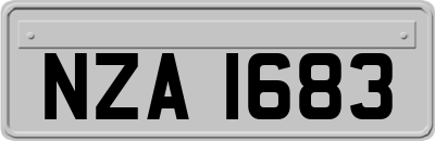 NZA1683