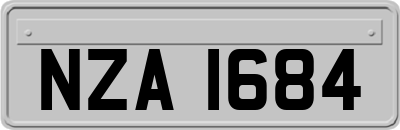 NZA1684