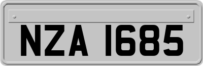 NZA1685