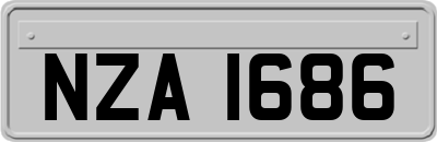 NZA1686