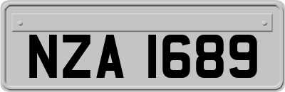 NZA1689