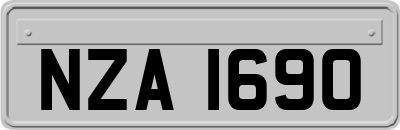 NZA1690