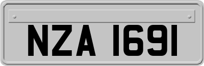 NZA1691