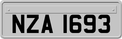 NZA1693