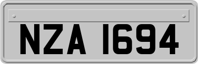 NZA1694