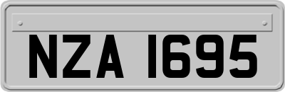NZA1695