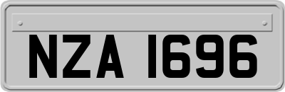 NZA1696