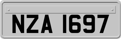 NZA1697
