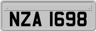 NZA1698