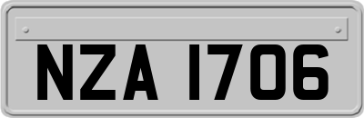 NZA1706