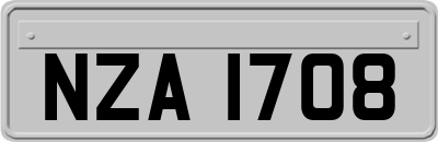 NZA1708