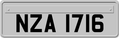 NZA1716
