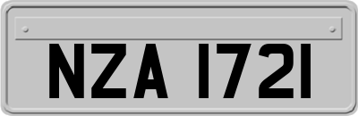 NZA1721