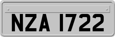 NZA1722