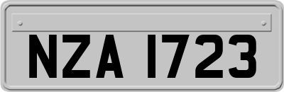 NZA1723