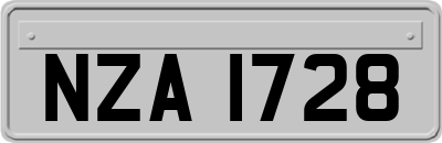 NZA1728