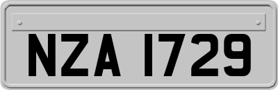 NZA1729