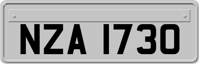 NZA1730