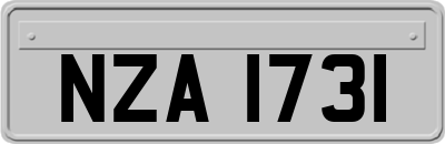 NZA1731